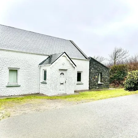 Fertha View Holiday home *